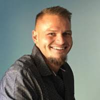 Kevin Krick's Instagram, Twitter & Facebook