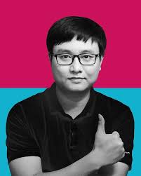 Black Myth: Wukong khiến streamer Việt mê như điếu đổ, Độ Mixi cày 7 tiếng,  Thầy Giáo Ba thuê luôn phiên dịch viên để chơi!