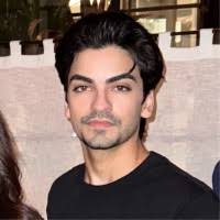 residential #commercial #atlanta #atl #atlantageorgia #georgia #crypto  #cryptocurrency #welcometoatlanta #realestate #luxuryhomes  #luxuryrealestate #buckhead #visitatlanta #househunting…