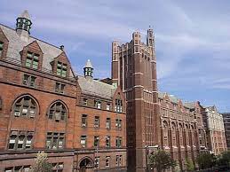 Learn more about columbia acceptance rates, columbia admissions statistics, columbia application requirements, columbia. Teachers College Columbia University