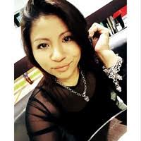 10+ perfiles de «Joan Cabrera»