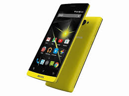 Image result for Archos