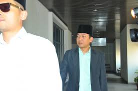 Bagi peminat fasha sandha dan jejai, tiada apa yang lebih baik daripada dapat melihat sendiri bagaimana rumahtangga yang dibina oleh pasangan ini kembali bersatu malah hari ini kehadiran fasha ke mahkamah turut menimbulkan tanda tanya. 6 Foto Terakhir Fasha Sandha Dan Jejai Yang Amat Menyentuh Hati Laman Gosip Dan Informasi Terkini