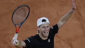 Check spelling or type a new query. El Peque Schwartzman Va Por Todo Y Contra Todo Telefe Santa Fe