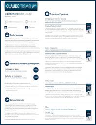 Pin By Ken Kung On Visual Resumes Visual Resume Creative Cvs Job Seeker