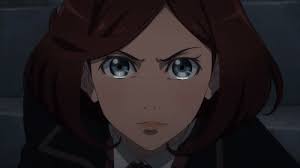 Fairy Gone Tumblr Anime Fairy Attack On Titan Season