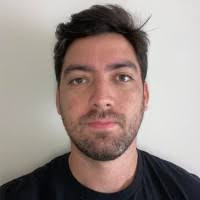 100+ "Mark Madrid" profiles