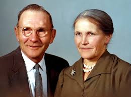 Gustav Jak. Fröse (1896-1970)