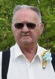 Billy Joe Cox Obituary June 10, 2019