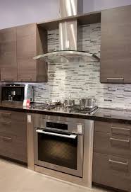 Kitchen Hood Ideas Diy And Create Range Vent Hood Farmhouse Stainlesssteel Contemporary Kitchen Cabinets Minimalist Kitchen Cabinets Kitchen Cabinet Design