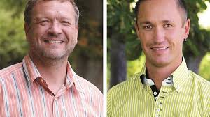 Romwell mit neuem Entwicklungsleiter