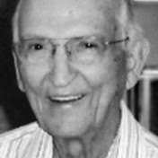 Hedgepath Family Obituaries