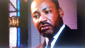 On Martin Luther King Jr. Day, Morehouse College Students and Faculty…