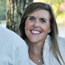 Kim Cleary (@kimyjc4)