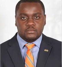 Vote Top Entrepreneurs in Kenya, East Africa Creating an Impact Online