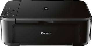 Summary canon pixma mg2550 : Canon Pixma Mg3620 Wireless All In One Inkjet Printer Black 0515c002 Best Buy