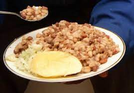 Local Food Vegetarian Dishes The Travel Word Vegetarian Recipes Food Vegetarian