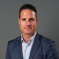 800+ "Brent" profiles