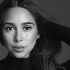 Lina Ortiz Vidal (@lina_vidal_) • Instagram photos and videos