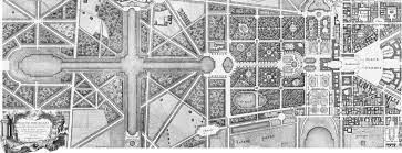 Site patrimonial remarquable et périmètre de sauvegarde et de mise en valeur. Week Of Proper 1 Friday Year 1 Versailles Garden Palace Of Versailles Versailles