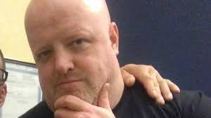 Fundraiser by Karen Elizabeth Nancarrow : Help Support Mike Power (“Pee  Wee”)