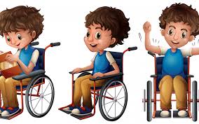 Lorsque les dépenses entraînées par le handicap sont lourdes ou nécessitent l'aide d'une tierce. Enfant Handicape Droits Aides Financieres Aide A Domcile Aide A La Scolarite