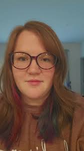 Alyssa Gerstner (@alyssagerstner)