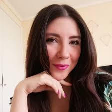 Natalia Brito Oyarzún