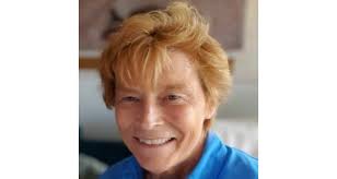 Julie Hutchison Obituary (2023)