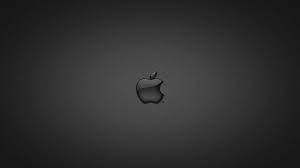 Collection Of Apple Hd Wallpapers On Hdwallpapers 1920 1080 Apple Hd Wallpaper 40 Wallpapers Adorable W Apple Wallpaper Apple Wallpaper Iphone Apple Images