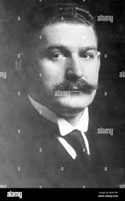 German people 1920 hi-res stock photography and images