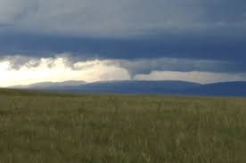 Great falls, mt has the following exchanges (nxx). Tornado Touches Down In Central Montana
