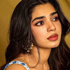 Manisha Mani (@itzmeeManisha)