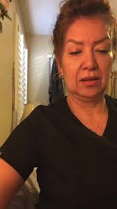 Yolanda Palacios (@yolandapalacios8)’s videos with sonido original