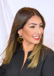 Unser Team Top geschult und alle schon im Preuße Team ausgebildet