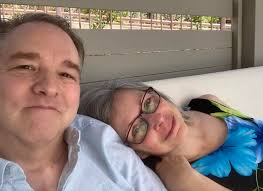 Chris D Ukeonut Archive