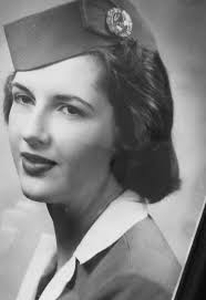 Susan M. Arre, 85, of Hillsdale, N.Y., owner of Hillsdale Edge Realty