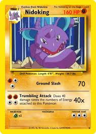 The cards come from italy, and look just like real pokemon cards! Pokemon Card Maker Pokemon Cards Pokemon Pokemon Weaknesses