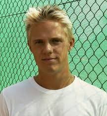 Future Swedish stars