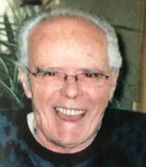 Garry Butcher Obituary