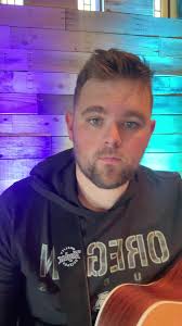 The Lord will always provide, Ive been there, i have seen it! @Passion  Music relesed this song! Go check it out! Its called “The lord will Provide  #passionmusic #cover 👏🏻🎤