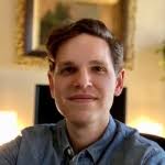 Senior Product Marketing Manager