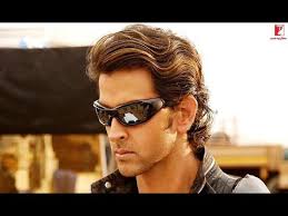 Dhoom 2 Full Movie Amazing Facts And Screenshot Hrithik Roshan Aishwarya Rai Abhishek Uday Youtube