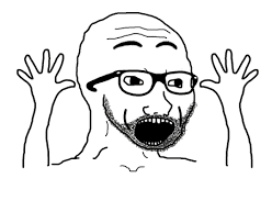 v/ - Gaming videos that are refutable with one image. h - Video Games -  4chan