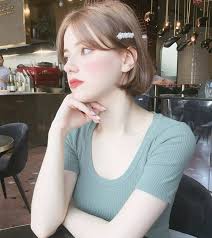 Pin oleh Kris Miles di Y'all it's my ocs :0