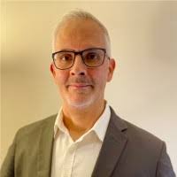 Rodrigo Pacheco Pereira