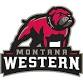 Montana Western Football vs. COI