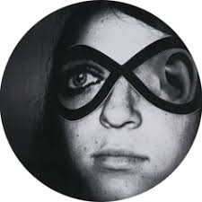 Stream Paul Diddy: 2 by Creative Commons