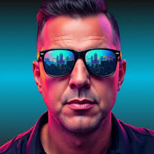 My journey to HR thought leadership with Rhona Barnett-Pierce