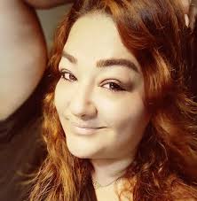 Whats Happening in Clay Alabama